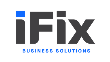 iFix Business Solutions